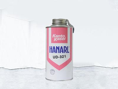 Kanto Kasei 關(guān)東化成 UD-321 半干燥皮膜潤滑劑